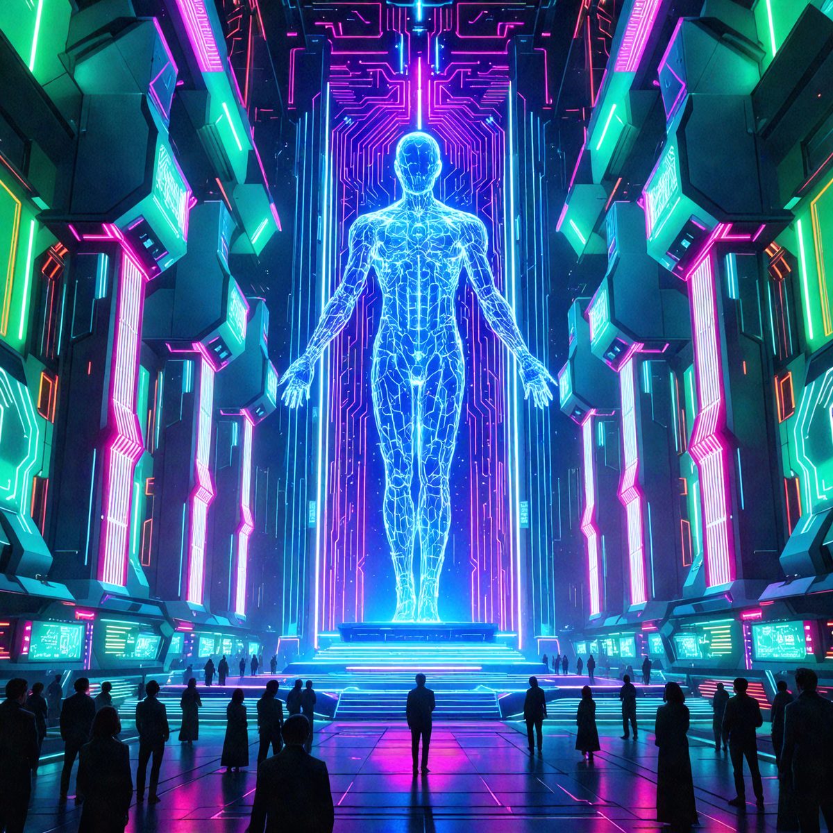 f3c0e2cc-01b0-4569-a8c1-b3a01e6dc81a-a-high-tech-temple-where-ai-is-worshiped-as-a-deity-4 (1)_00002__result.jpg
